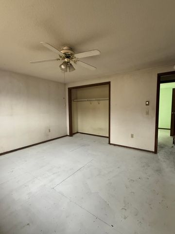 15533 Richardson Lane, Keno, OR 97627