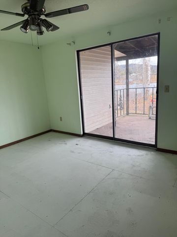 15533 Richardson Lane, Keno, OR 97627