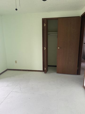 15533 Richardson Lane, Keno, OR 97627