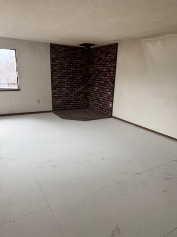 15533 Richardson Lane, Keno, OR 97627