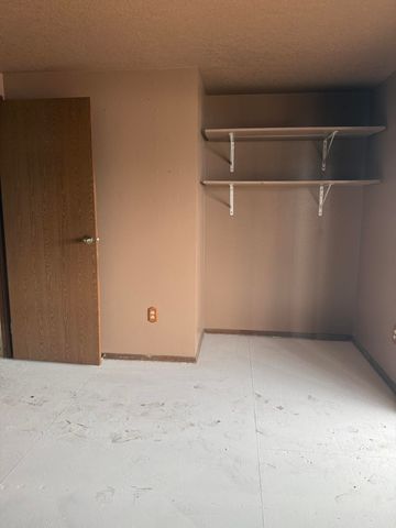 15533 Richardson Lane, Keno, OR 97627