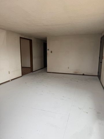 15533 Richardson Lane, Keno, OR 97627