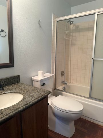 15533 Richardson Lane, Keno, OR 97627