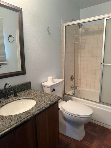 15533 Richardson Lane, Keno, OR 97627