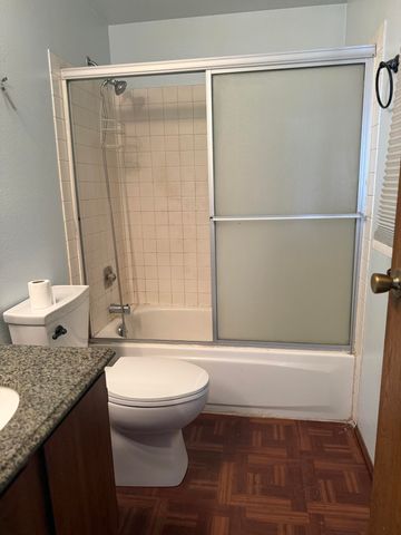 15533 Richardson Lane, Keno, OR 97627