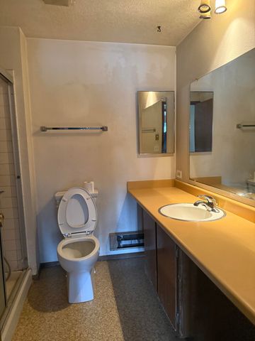 15533 Richardson Lane, Keno, OR 97627