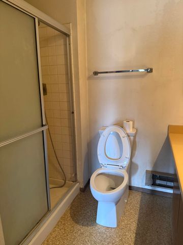 15533 Richardson Lane, Keno, OR 97627