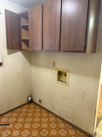 15533 Richardson Lane, Keno, OR 97627