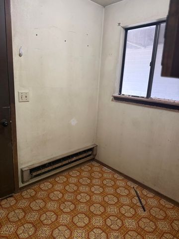 15533 Richardson Lane, Keno, OR 97627