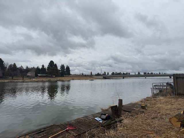 15533 Richardson Lane, Keno, OR 97627