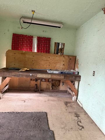 15533 Richardson Lane, Keno, OR 97627