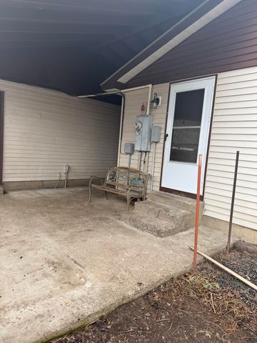 15533 Richardson Lane, Keno, OR 97627