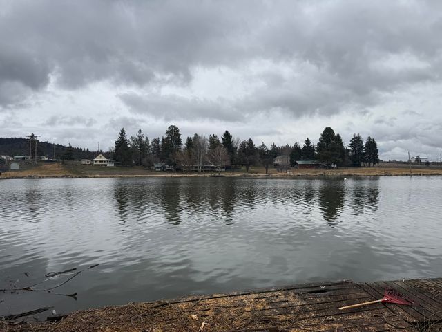 15533 Richardson Lane, Keno, OR 97627