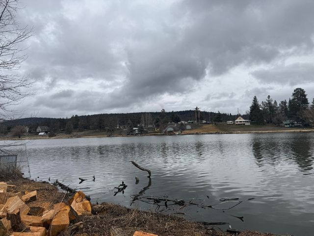 15533 Richardson Lane, Keno, OR 97627