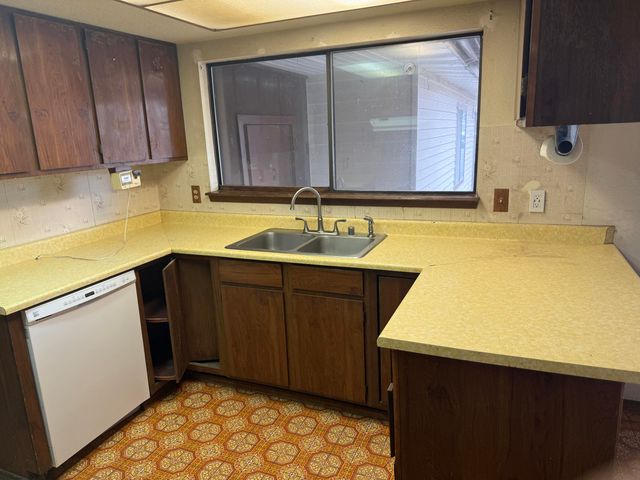 15533 Richardson Lane, Keno, OR 97627