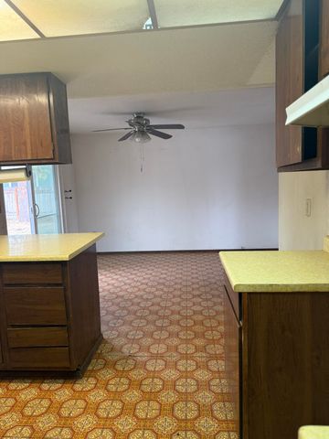 15533 Richardson Lane, Keno, OR 97627