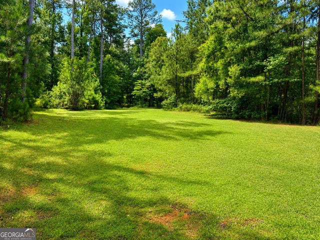 30 Cornish Trace Drive, Covington, GA 30014