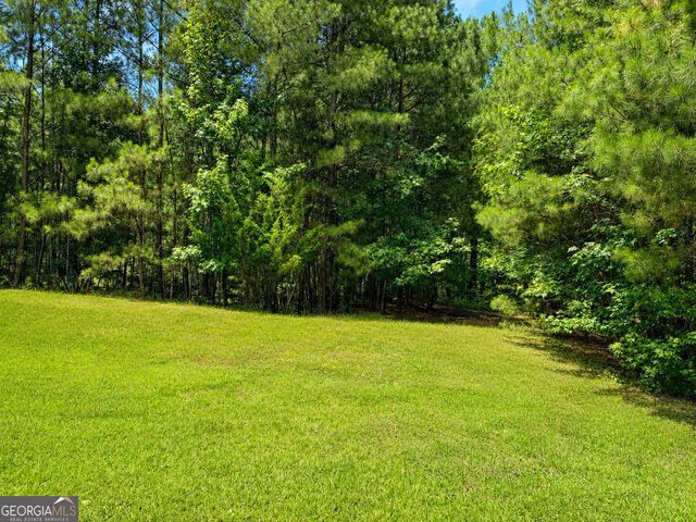 30 Cornish Trace Drive, Covington, GA 30014