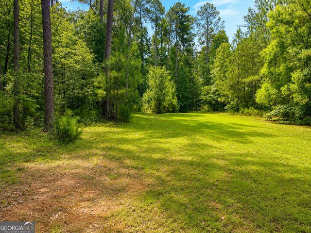 30 Cornish Trace Drive, Covington, GA 30014