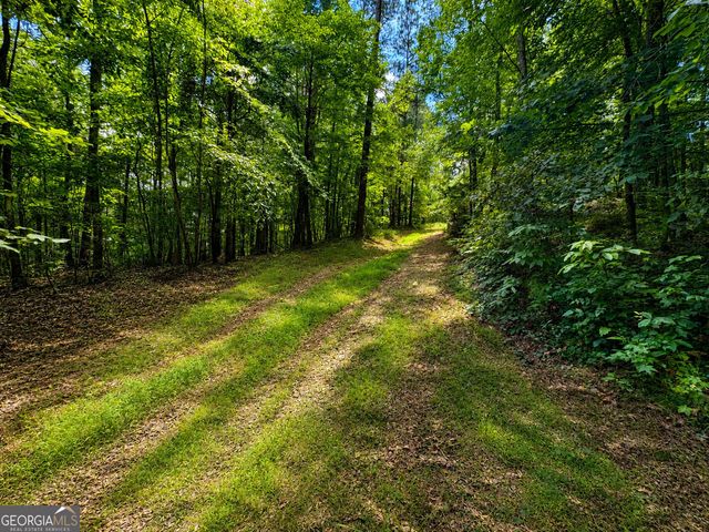 30 Cornish Trace Drive, Covington, GA 30014
