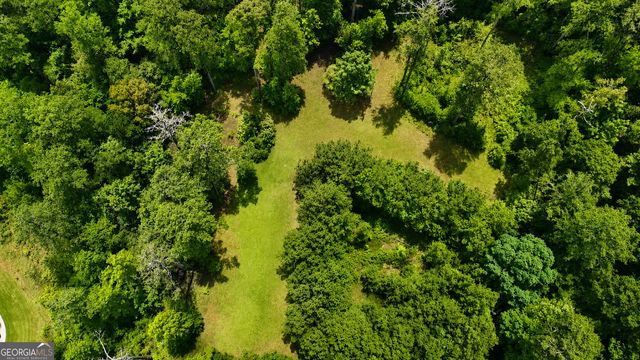 30 Cornish Trace Drive, Covington, GA 30014