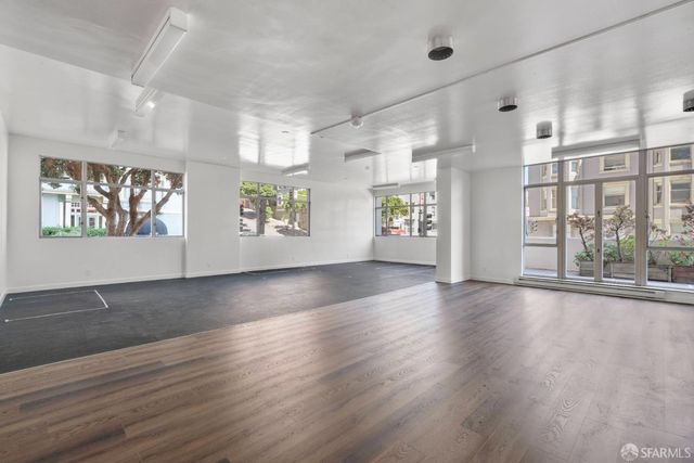1001 Pine Street 404, San Francisco, CA 94109