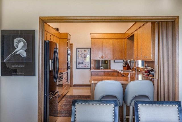 1120 BALDWIN AVENUE, Oshkosh, WI 54901