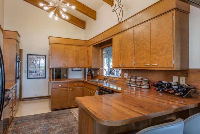 1120 BALDWIN AVENUE, Oshkosh, WI 54901