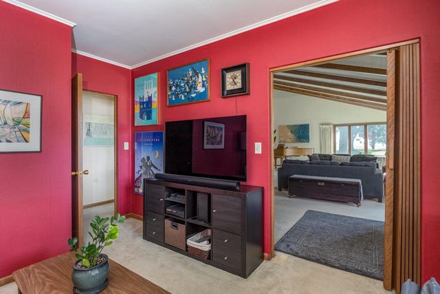 1120 BALDWIN AVENUE, Oshkosh, WI 54901
