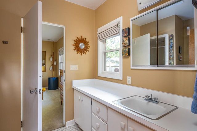 1120 BALDWIN AVENUE, Oshkosh, WI 54901