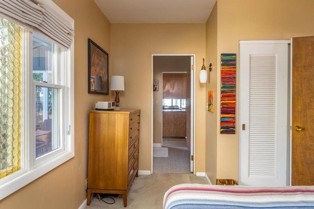 1120 BALDWIN AVENUE, Oshkosh, WI 54901