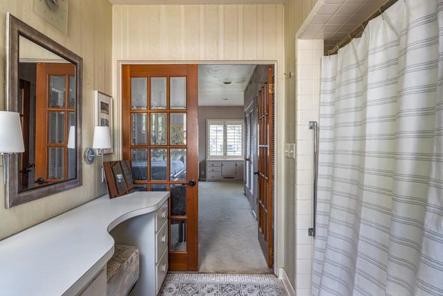 1120 BALDWIN AVENUE, Oshkosh, WI 54901