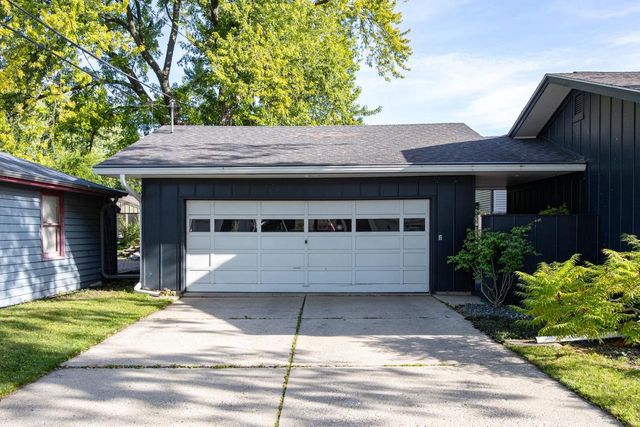 1120 BALDWIN AVENUE, Oshkosh, WI 54901