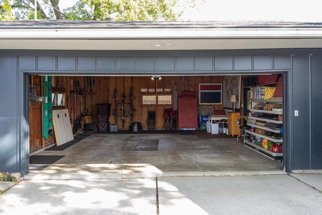 1120 BALDWIN AVENUE, Oshkosh, WI 54901