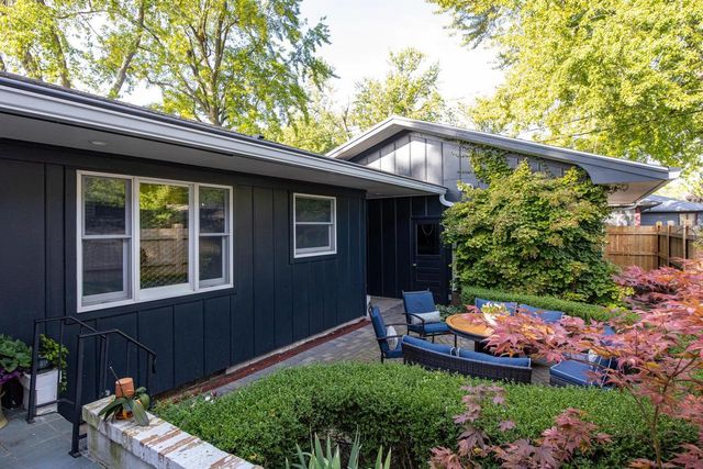 1120 BALDWIN AVENUE, Oshkosh, WI 54901