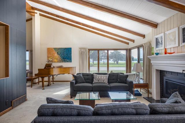 1120 BALDWIN AVENUE, Oshkosh, WI 54901