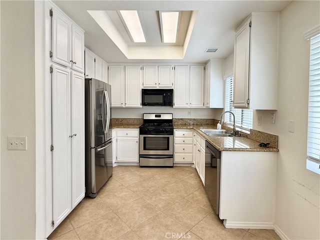 2621 Plaza Del Amo 544, Torrance, CA 90503
