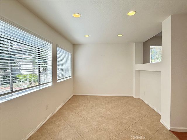 2621 Plaza Del Amo 544, Torrance, CA 90503