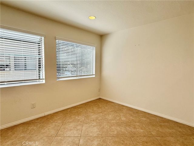 2621 Plaza Del Amo 544, Torrance, CA 90503