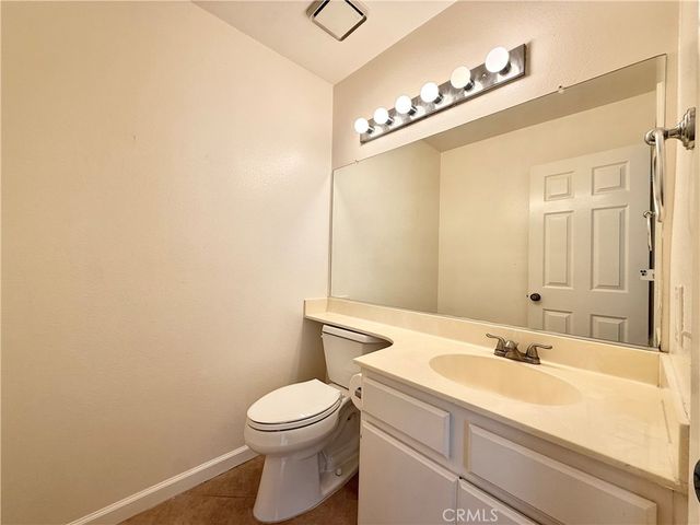 2621 Plaza Del Amo 544, Torrance, CA 90503