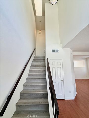 2621 Plaza Del Amo 544, Torrance, CA 90503