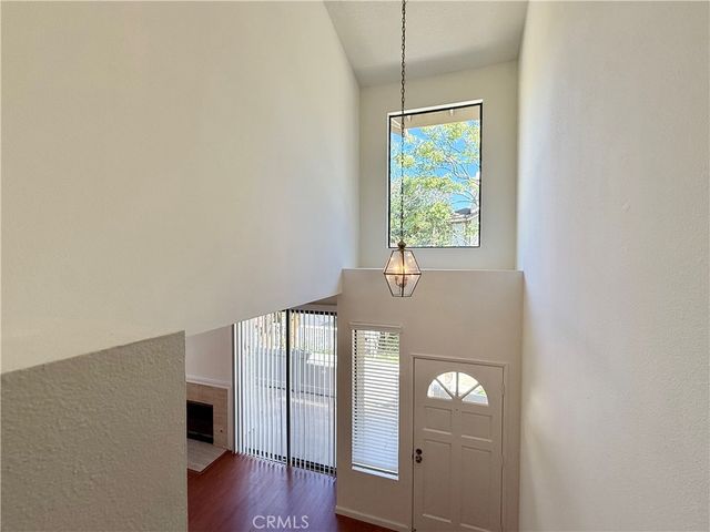 2621 Plaza Del Amo 544, Torrance, CA 90503