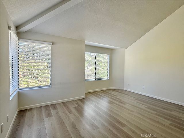 2621 Plaza Del Amo 544, Torrance, CA 90503