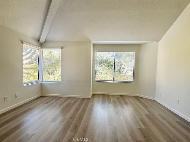 2621 Plaza Del Amo 544, Torrance, CA 90503