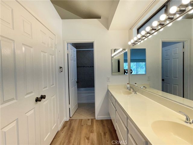 2621 Plaza Del Amo 544, Torrance, CA 90503