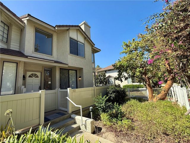 2621 Plaza Del Amo 544, Torrance, CA 90503