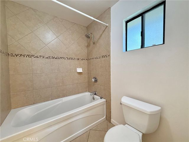 2621 Plaza Del Amo 544, Torrance, CA 90503