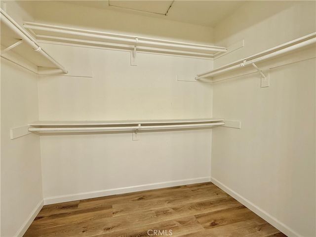 2621 Plaza Del Amo 544, Torrance, CA 90503