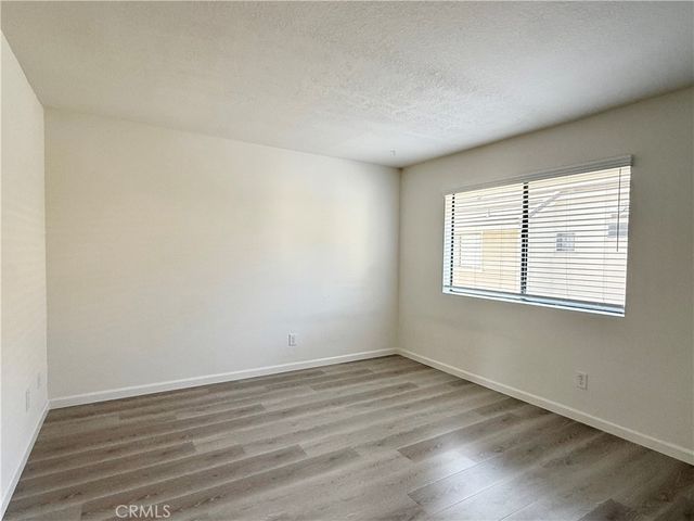 2621 Plaza Del Amo 544, Torrance, CA 90503