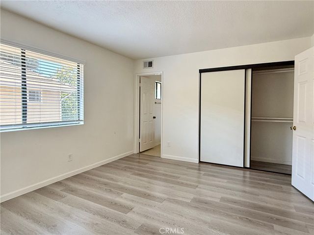 2621 Plaza Del Amo 544, Torrance, CA 90503